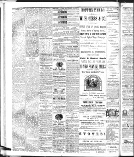 1863Jul01004.PDF