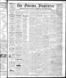 1863Jul08001.PDF