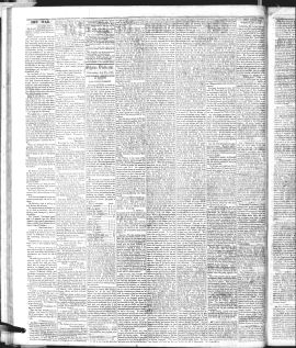 1863Jul08002.PDF