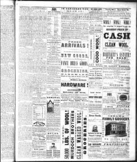 1863Jul08003.PDF