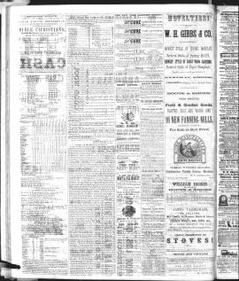 1863Jul08004.PDF
