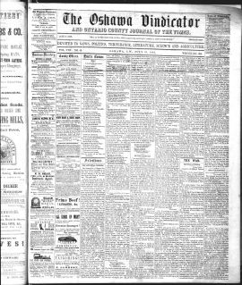 1863Jul15001.PDF
