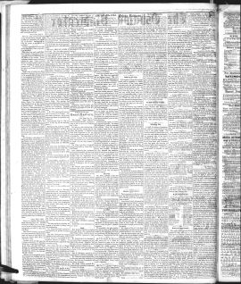 1863Jul15002.PDF