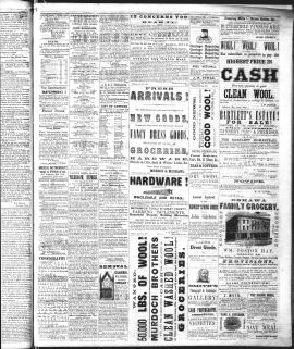 1863Jul15003.PDF