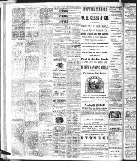 1863Jul15004.PDF