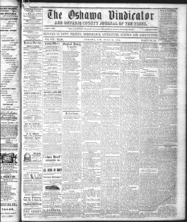 1863Jul22001.PDF