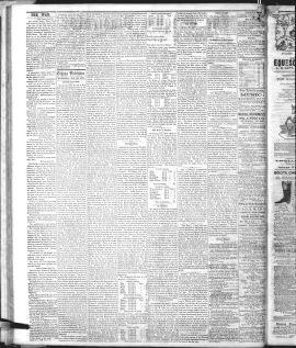 1863Jul22002.PDF