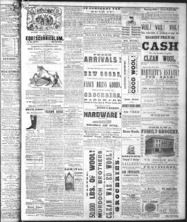 1863Jul22003.PDF