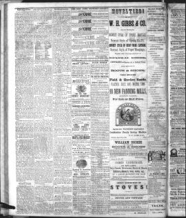 1863Jul22004.PDF