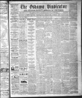 1863Jul29001.PDF