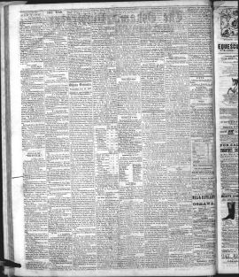 1863Jul29002.PDF
