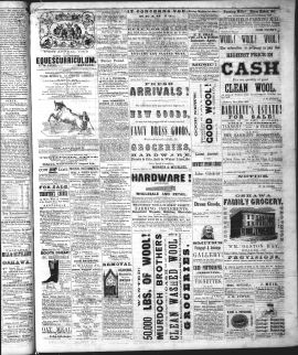 1863Jul29003.PDF