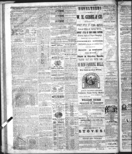 1863Jul29004.PDF