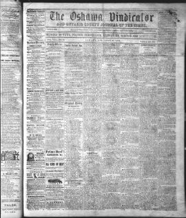 1863Jun10001.PDF