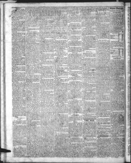 1863Jun10002.PDF