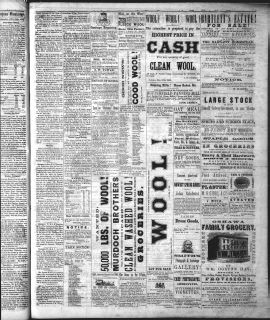 1863Jun10003.PDF