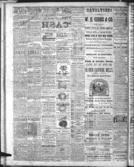 1863Jun10004.PDF