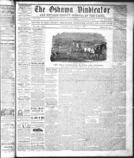 1863Jun17001.PDF