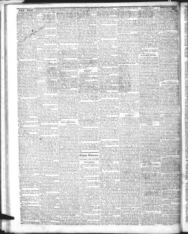 1863Jun17002.PDF
