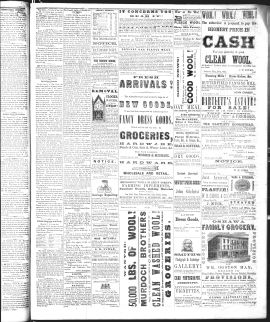 1863Jun17003.PDF