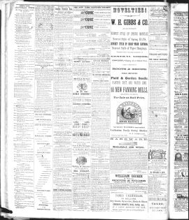 1863Jun17004.PDF