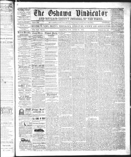 1863Jun24001.PDF