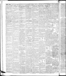 1863Jun24002.PDF