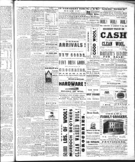1863Jun24003.PDF