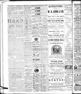 1863Jun24004.PDF