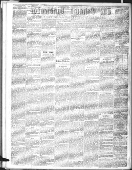 1863Mar18002.PDF