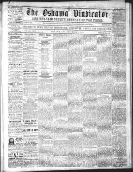 1863Nov04001.PDF