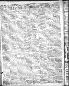 1863Nov04002.PDF