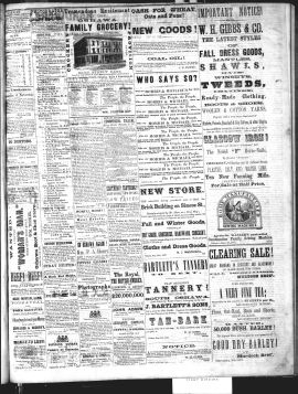 1863Nov04003.PDF