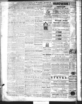 1863Nov04004.PDF