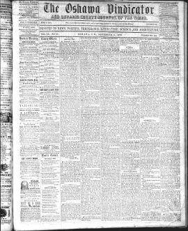 1863Nov11001.PDF