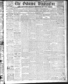 1863Nov11001A.PDF
