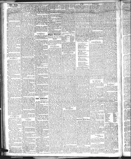 1863Nov11002.PDF