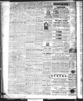 1863Nov11002A.PDF