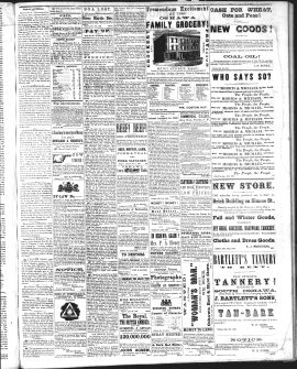 1863Nov11003.PDF
