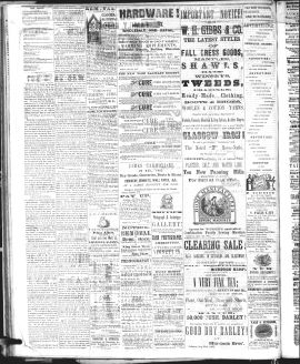 1863Nov11004.PDF