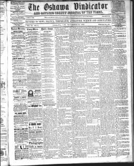 1863Nov18001.PDF