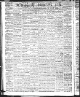1863Nov18002.PDF