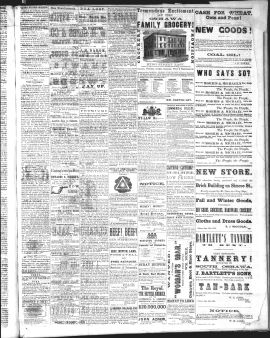 1863Nov18003.PDF