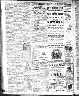 1863Nov18004.PDF