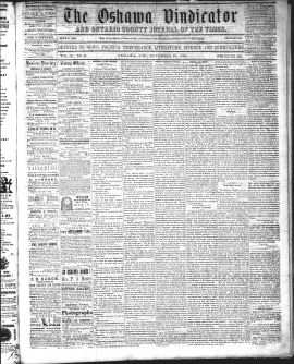 1863Nov25001.PDF
