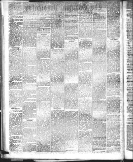 1863Nov25002.PDF