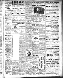 1863Nov25003.PDF