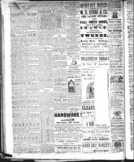1863Nov25004.PDF