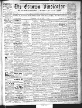 1863Oct07001.PDF
