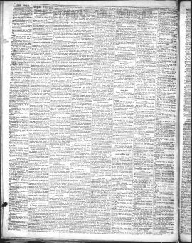 1863Oct07002.PDF